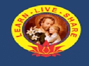 Punitha Valanar College of Education